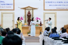2025-09-VTT-Dai-Le-Vu-Lan-161-of-176