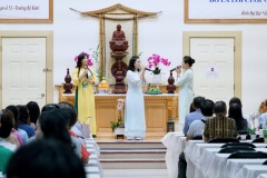 2025-09-VTT-Dai-Le-Vu-Lan-162-of-176