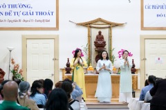 2025-09-VTT-Dai-Le-Vu-Lan-163-of-176