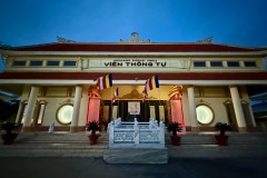 2025-09-VTT-Dai-Le-Vu-Lan-166-of-176