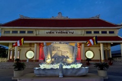 2025-09-VTT-Dai-Le-Vu-Lan-167-of-176