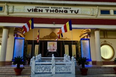 2025-09-VTT-Dai-Le-Vu-Lan-168-of-176