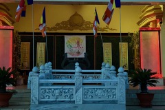 2025-09-VTT-Dai-Le-Vu-Lan-169-of-176
