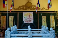 2025-09-VTT-Dai-Le-Vu-Lan-170-of-176