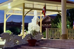 2025-09-VTT-Dai-Le-Vu-Lan-174-of-176