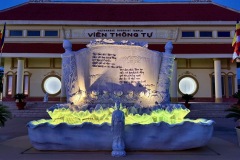 2025-09-VTT-Dai-Le-Vu-Lan-176-of-176