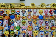 2025-10-VTT-Tet-Trung-Thu-002-of-180