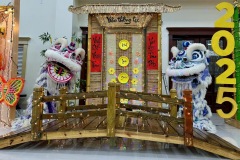 2025-10-VTT-Tet-Trung-Thu-008-of-180