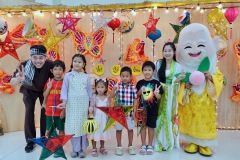 2025-10-VTT-Tet-Trung-Thu-022-of-180
