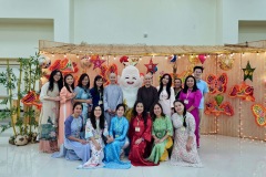 2025-10-VTT-Tet-Trung-Thu-023-of-180