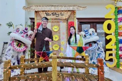 2025-10-VTT-Tet-Trung-Thu-026-of-180