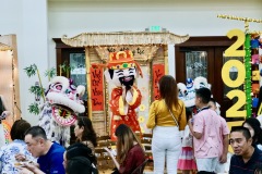 2025-10-VTT-Tet-Trung-Thu-027-of-180