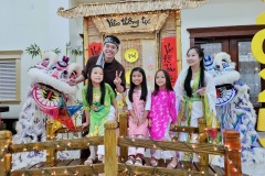 2025-10-VTT-Tet-Trung-Thu-028-of-180