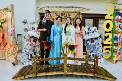 2025-10-VTT-Tet-Trung-Thu-029-of-180