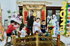 2025-10-VTT-Tet-Trung-Thu-030-of-180