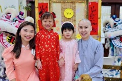 2025-10-VTT-Tet-Trung-Thu-031-of-180