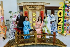 2025-10-VTT-Tet-Trung-Thu-032-of-180