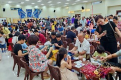 2025-10-VTT-Tet-Trung-Thu-037-of-180
