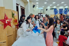 2025-10-VTT-Tet-Trung-Thu-038-of-180
