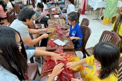 2025-10-VTT-Tet-Trung-Thu-040-of-180