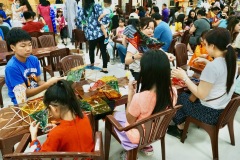 2025-10-VTT-Tet-Trung-Thu-041-of-180