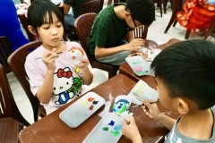 2025-10-VTT-Tet-Trung-Thu-051-of-180