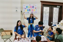 2025-10-VTT-Tet-Trung-Thu-056-of-180