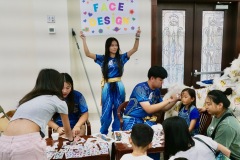 2025-10-VTT-Tet-Trung-Thu-057-of-180