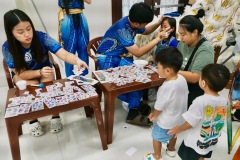 2025-10-VTT-Tet-Trung-Thu-058-of-180