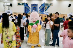 2025-10-VTT-Tet-Trung-Thu-061-of-180