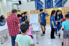 2025-10-VTT-Tet-Trung-Thu-063-of-180