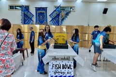 2025-10-VTT-Tet-Trung-Thu-065-of-180