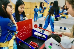 2025-10-VTT-Tet-Trung-Thu-067-of-180