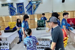 2025-10-VTT-Tet-Trung-Thu-068-of-180