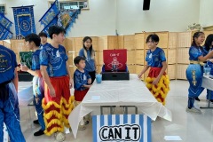 2025-10-VTT-Tet-Trung-Thu-070-of-180