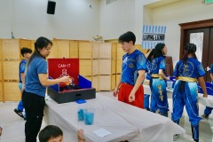 2025-10-VTT-Tet-Trung-Thu-071-of-180
