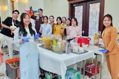 2025-10-VTT-Tet-Trung-Thu-075-of-180