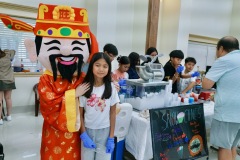 2025-10-VTT-Tet-Trung-Thu-082-of-180