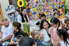 2025-10-VTT-Tet-Trung-Thu-084-of-180
