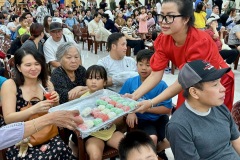 2025-10-VTT-Tet-Trung-Thu-085-of-180