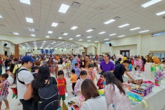 2025-10-VTT-Tet-Trung-Thu-087-of-180
