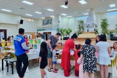 2025-10-VTT-Tet-Trung-Thu-088-of-180