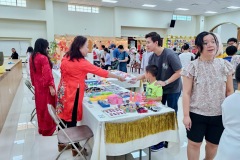 2025-10-VTT-Tet-Trung-Thu-089-of-180