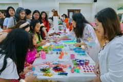 2025-10-VTT-Tet-Trung-Thu-090-of-180