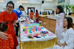 2025-10-VTT-Tet-Trung-Thu-091-of-180