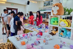 2025-10-VTT-Tet-Trung-Thu-094-of-180