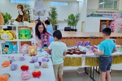2025-10-VTT-Tet-Trung-Thu-095-of-180