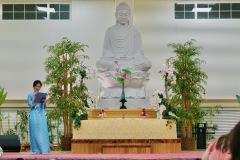 2025-10-VTT-Tet-Trung-Thu-096-of-180