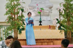 2025-10-VTT-Tet-Trung-Thu-097-of-180