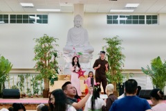 2025-10-VTT-Tet-Trung-Thu-098-of-180
